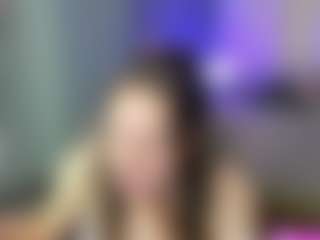 Live cam show with Kylara-1 - Stockings on Streamer API