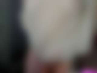 Live cam show with Kylara-1 - Yoga on Soda Cam