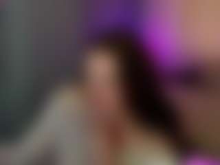 Live cam show with Kylara-1 - Yoga on Camsoda