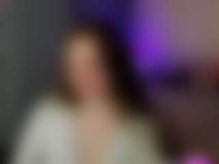 Live cam show with Kylara-1 - College on camtv