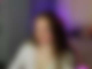 Live cam show with Kylara-1 - Ass Clapping on Big Tits