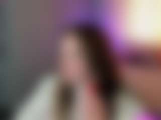 Live cam show with Kylara-1 - College on pussylord.com