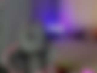 Live cam show with Kylara-1 - College on Livezox