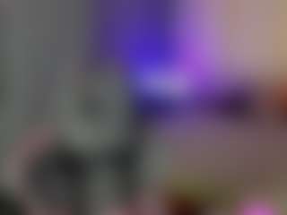 Live cam show with Kylara-1 - Upskirt on Latina Girls