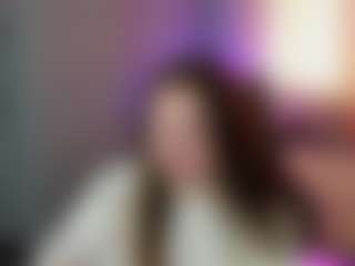 Live cam show with Kylara-1 - Blue Eyes on LiveSexCams6