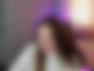 Live cam show with Kylara-1 - Yoga on 1on1-livenow