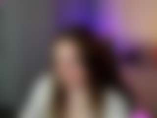 Live cam show with Kylara-1 - Yoga on boobsie.com
