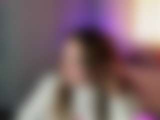 Live cam show with Kylara-1 - Upskirt on boobsie.com