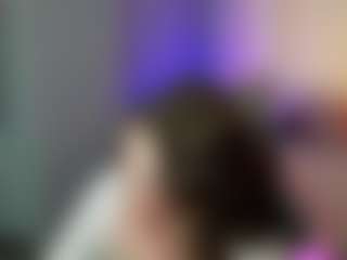 Live cam show with Kylara-1 - Nipple Piercings on CamSextacy