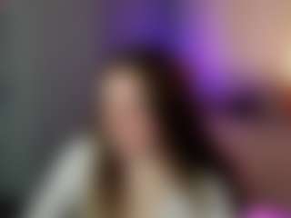 Live cam show with Kylara-1 - Upskirt on chickslive.net