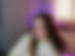Live cam show with Kylara-1 - Nipple Piercings on hrnylive.com