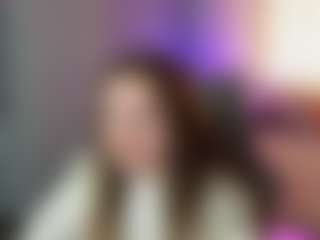 Kylara-1's Live Sex Cam Show