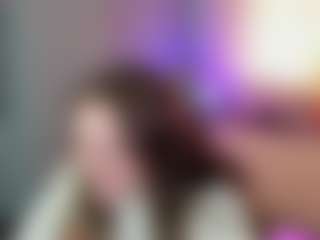 Live cam show with Kylara-1 - Stockings on anonymated.com