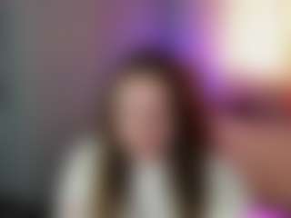 Live cam show with Kylara-1 - Ass Clapping on instabang