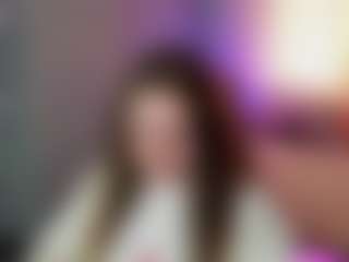 Live cam show with Kylara-1 - Upskirt on eurowanks.com