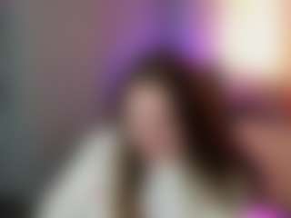 Live cam show with Kylara-1 - Nipple Piercings on fuck-show.com