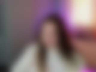 Live cam show with Kylara-1 - Upskirt on anonymated.com