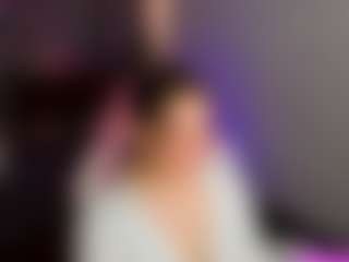 Live cam show with Kylara-1 - Blue Eyes on sexylivex.com