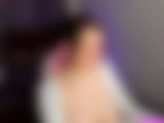 Live cam show with Kylara-1 - Body Massage on chickslive.net