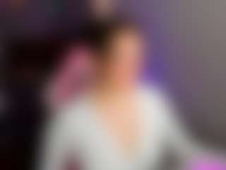 Live cam show with Kylara-1 - College on numayanayam.club