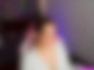 Live cam show with Kylara-1 - Camel Toe on googirlz