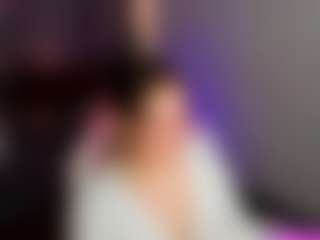 Live cam show with Kylara-1 - Camel Toe on infinitiblacc.com