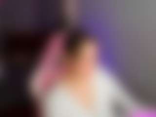 Live-camshow met Kylara-1 - Flash op Camsoda