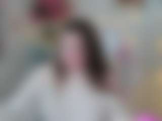 Live cam show with Kylara-1 - Yoga on thefappeningchat.com