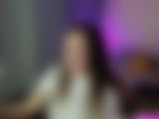 Live cam show with Kylara-1 - Ass Clapping on Camsoda