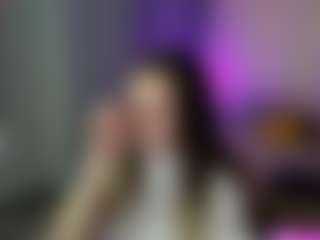 Live cam show with Kylara-1 - Ass Clapping on Camsoda