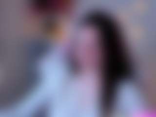 Live cam show with Kylara-1 - Yoga on CamwithHer