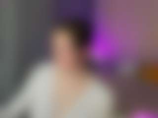 Kylara-1's Live Sex Cam Show