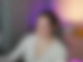 Kylara-1's Live Sex Cam Show