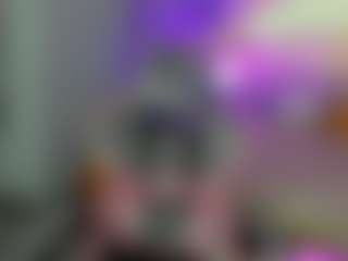 Show live cam dengan Kylara-1 - Yoga di Camsoda