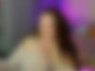 Show live cam dengan Kylara-1 - Ass Clapping di Camsoda
