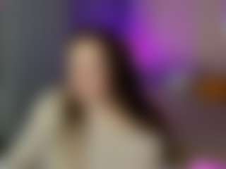 Live cam show with Kylara-1 - Yoga Young Adult on sexylive.show