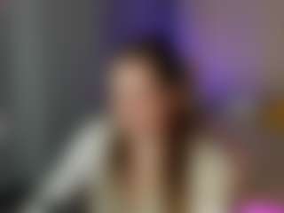 Live cam show with Kylara-1 - College on CamwithHer