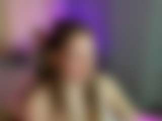 Show de cam en vivo con Kylara-1 - Blue Eyes en Camsoda