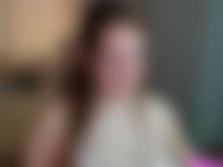Kylara-1's Live Sex Cam Show