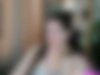 Live cam show with Kylara-1 - Average on Dare Cams