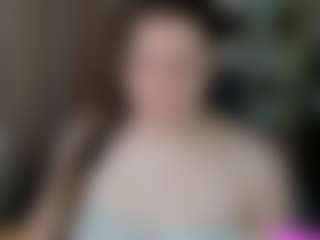 Live cam show with Kylara-1 - Bedroom Brown Hair on Hubzter Live