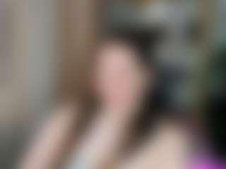 Live cam show with Kylara-1 - Camel Toe on CamwithHer