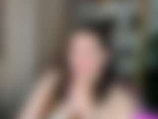 Live cam show with Kylara-1 - Yoga on Camsoda