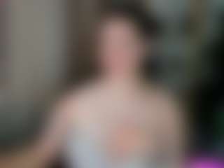 Live cam show with Kylara-1 - Ass Clapping on CamwithHer