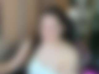 Live cam show with Kylara-1 - Upskirt on dropp.cam