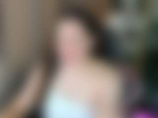 Live cam show with Kylara-1 - Stockings on dropp.cam