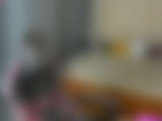 Live cam show with Kylara-1 - Blue Eyes on WildCum
