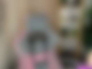 Live cam show with Kylara-1 - Ass Clapping on Soda Cam