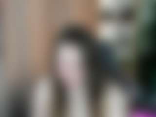 Kylara-1's Live Sex Cam Show