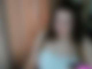 Live cam show with Kylara-1 - Yoga on camwithhim.com
